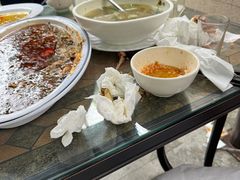 -月圆霖特色农家乐