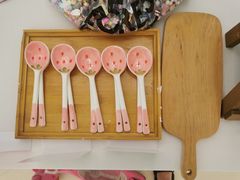 -帕帕拉兹宠物(亚洲旗舰店)