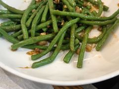 -松涛居·三墩烧鹅石岐乳鸽(西区店)