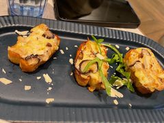 -必胜客(城西银泰店)