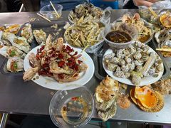 -有间冰室(侨港风情街店)