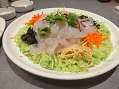 -回锦轩(泉园店)