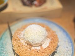 -桂小厨广西菜(印象城店)