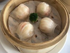 悦景水晶虾饺-悦景酒家(罗湖店)