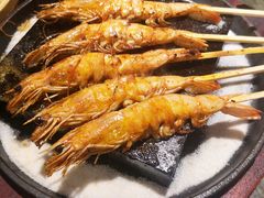 -庆合府重庆大排档(紫都城店)