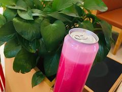 -泰果乐·水果茶(MOMOPARK店)