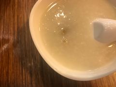 -一粥面(天耀邨分店)