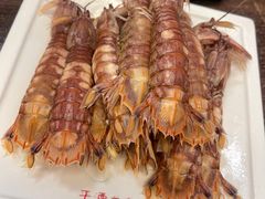 -海坛特色小吃·只做平潭特色菜(平潭店)