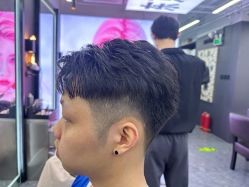 -藤野造型
