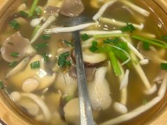 -悠悠美食