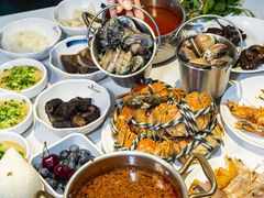 -海德温泉生活馆(朝阳大悦城店)