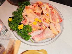 -芸山季·云南野生菌火锅(人民广场来福士店)