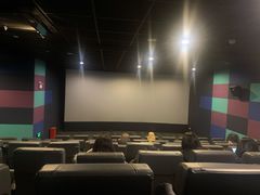 -几何影城观前街店(全激光影厅)