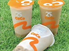 -CoCo都可(漫乐城店)