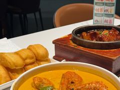 -映像威海·威海宴(威高广场店)