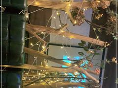 -冰城小镇音乐串吧·聚会餐厅(百子湾店)