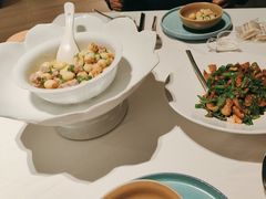 -炉忆家宴(红谷滩和昌里店)