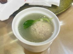 -柳湖茶坊(柳湖店)