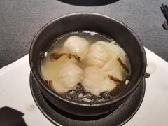 -广舟(千禧店)