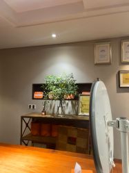 -禾颜社·精致美容