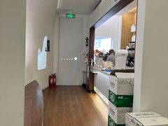 -BLACKSHEEP ESPRESSO(建国中路店)