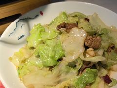 -上地宴·中关村的会客厅(清河高铁站店)