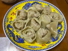 -金陵家宴·金陵春·南京菜(夫子庙店)