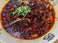 -陈麻婆豆腐(旗舰店)