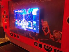 -皓声音KTV(新景店)