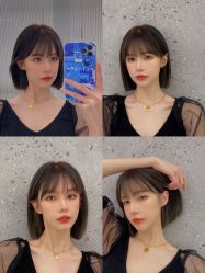 -AYO SALON