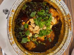 -老号尤兔头(幸福店)