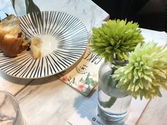 -牛角村(大族广场店)