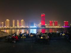 -时光码头民谣公社
