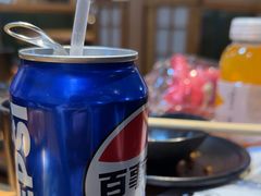 -九田家黑牛烤肉料理(溧阳吾悦店)