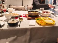 -狮王府淮扬菜(老门东店)