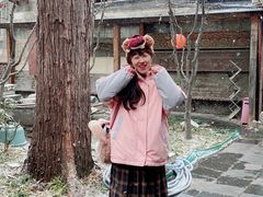-正阳书局(西四南大街店)