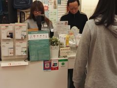 -商务印书馆(铜锣湾图书中心店)