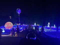 -广西壮族自治区药用植物园