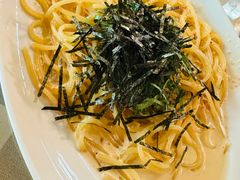 -BISTROFIORE美伊娜(伊犁南路店)