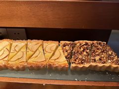 -手佳·水疗汇(嘉益店)