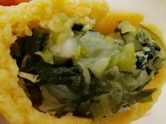 菜团子-常兴顺小吃(草房店)