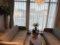 -美健盛世·美容SPA连锁