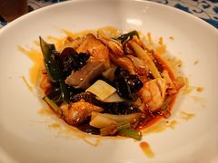 -東大方(武康千秋广场店)