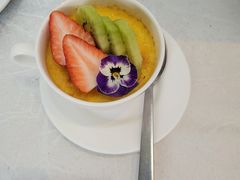 -北京西单美爵酒店