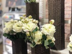 -NITORI 宜得利家居(金银潭永旺梦乐城店)