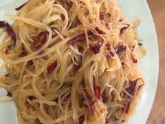 -贤花饭店(城阳店)