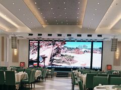 -骏丰酒楼(黄编店)
