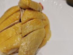 -道道鲜·崇明私房菜(五角场店)