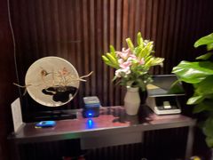 -粤汕小厨(北站店)