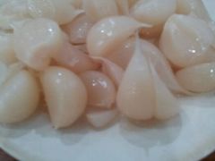 糖蒜-老乌家特色小炒泡馍(大皮院店)